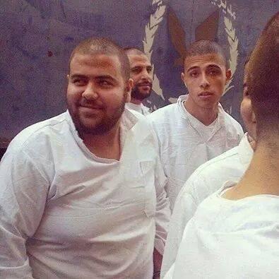 الاعتداء على طالبين بالمنصورة أثناء نظر استئناف حبسهما