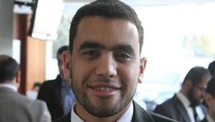 جيل تائه بين ثنائيات الواقع والقيم