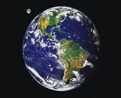 9 عواصف مغناطيسية تضرب الأرض الشهر الجارى