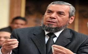 “النور”: خطاب السيسي أصاب المصريين بالإحباط