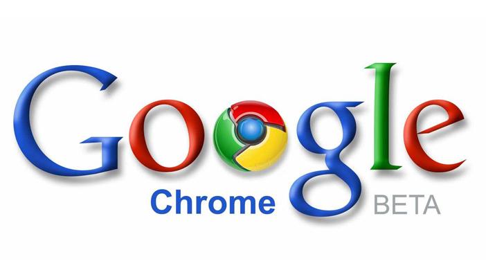 “Chrome 45” يحسن من أداء التصفح ويقلل من استهلاك البطارية