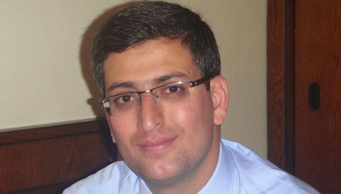 تركيا وحماس.. نقاط على حروف العلاقة