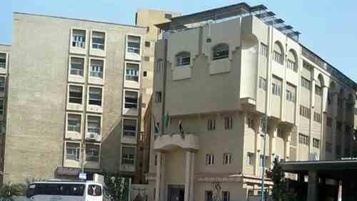 تأخر صرف رواتب مدرسي “الهدى والنور” بالمنصورة