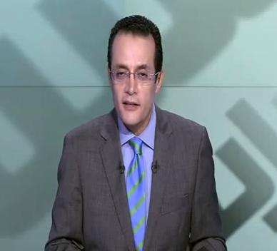 فيديو|مذيع “سي بي سي”:إعجاز القرآن العلمي”عبث”