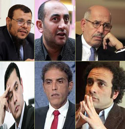 هؤلاء أيقظتهم صفعة الدماء