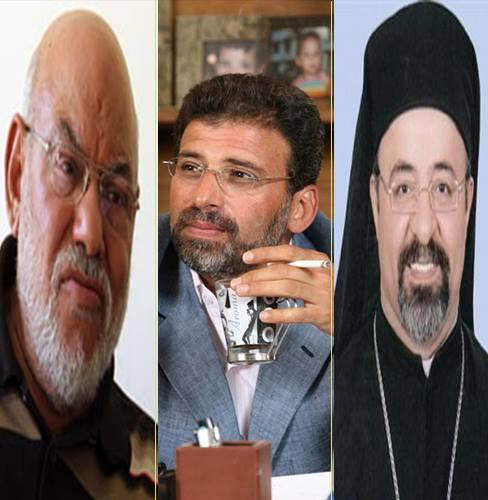 المادة 219 تفضح نوايا الانقلابيين