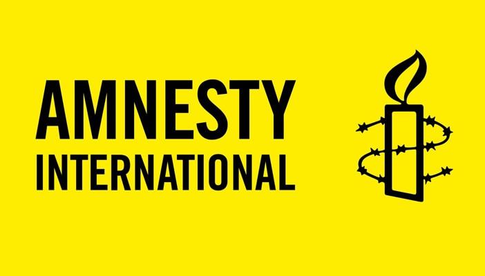 “العفو الدولية” تتهم الأكراد السوريين بإجراء محاكمات جائرة لخصومهم