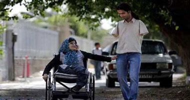 حقوقيون: 18مليون معاق مطالبهم حبر على ورق