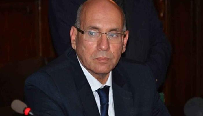 بعد إقالة “هلال”.. تعرف على أبرز الأسماء المرشحة لتولي “وزارة الزراعة”