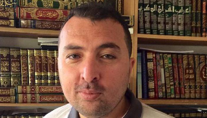 عالم كامل ينهار.. وعودة دامية إلى التاريخ!