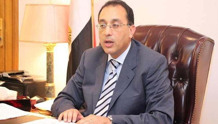 الإسكان: التفاوض مع “أرابتك” على بناء 100 ألف وحدة سكنية وليس مليون