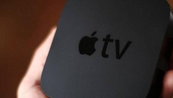 “آبل” تطلق جهاز تلفزيون جديدًا يستهدف “هواة الألعاب”