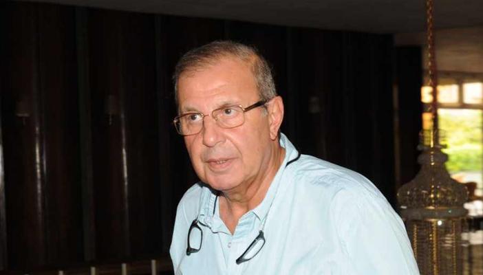 الأهلي ينتظر فتوى من “الرياضة” حول جواز استمرار “علام” في منصبه