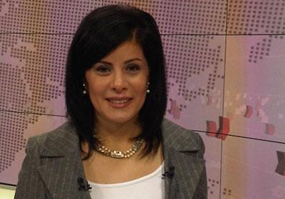 فيديو| الخياط تشكر العاملين بالكهرباء على مجهودهم