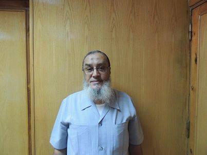 الاعتداء على نائب بالشورى بأسوان أثناء اعتقاله