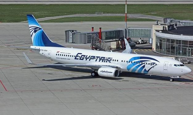 بسبب الانقلاب.. إثيوبيا تنقل حجاج غينيا بدلاً من مصر