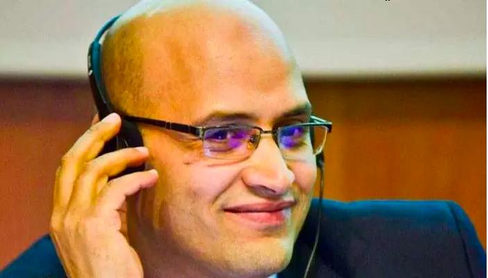 الإخوان في حالة إنكار