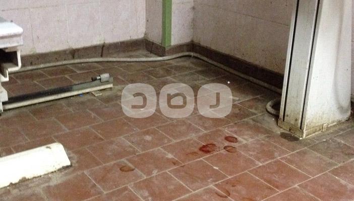 الإهمال والفساد والتلوث.. سمات أساسية بمستشفيات سوهاج الحكومية