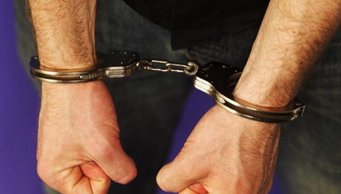 حبس 4 أمناء شرطة بالغردقة بتهمة استعمال القوة