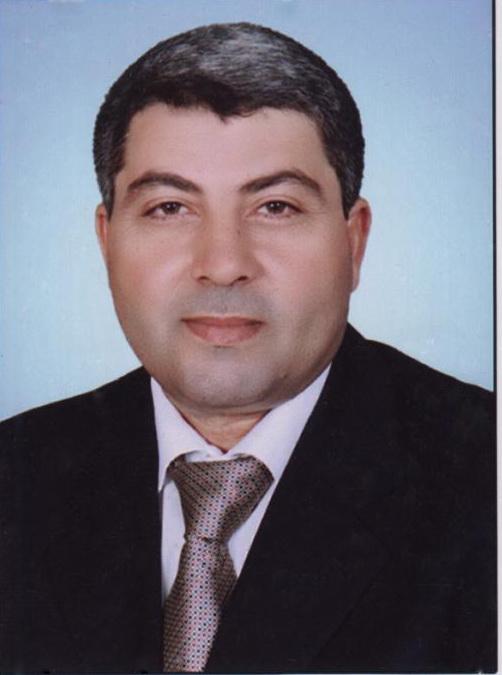 الامن يعتقل  حسن العيسوى القيادى الاخوانى بالاسكندرية