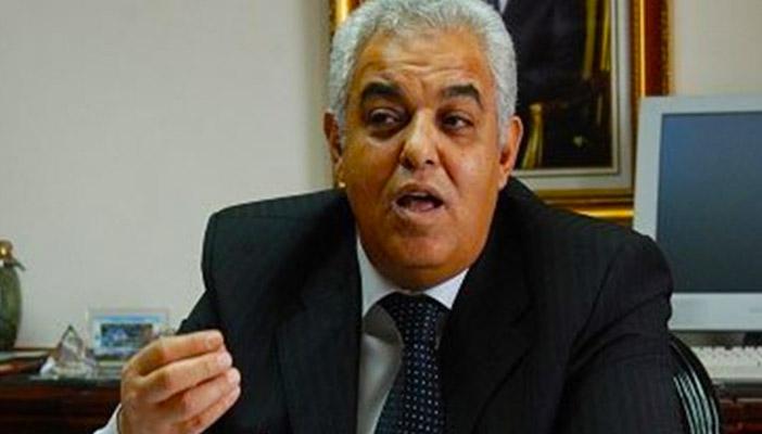 بالفيديو.. وزير الري الأسبق: مصر فشلت في تفاوض سد النهضة لـ5 سنوات