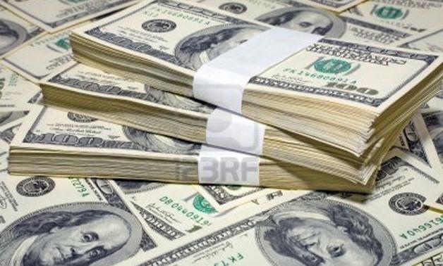 مصر تتسلم الشريحة الأولى من قرض البنك الدولي قيمتها مليار دولار