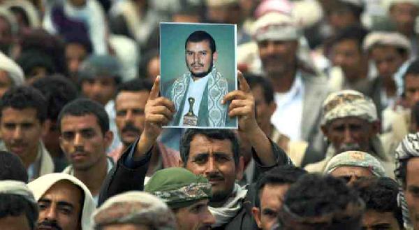 4 قتلى بينهم جندي خلال مواجهات مع جماعة الحوثي بصنعاء