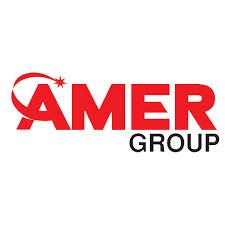 تراجع سهم عامر جروب لأدنى مستوياته في أكثر من 4 أشهر