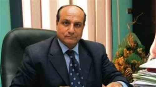 جبرائيل: سيتم تدشين أضخم تعاون إسلامي مسيحي بباريس