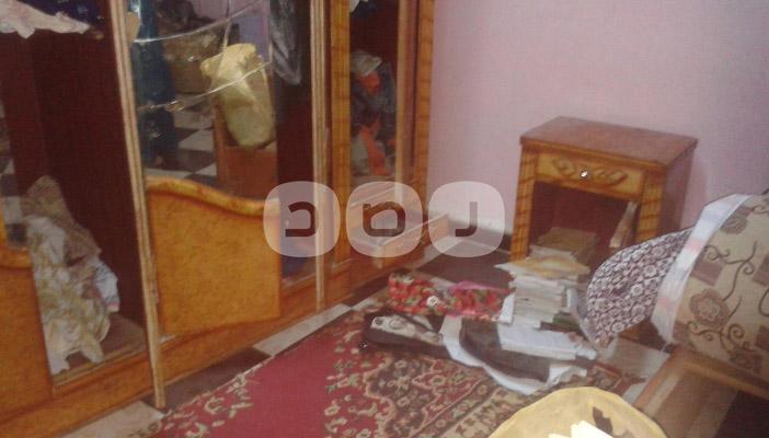 اعتقال 4 من معارضي حكم العسكر بـ”ديروط” بينهم نجل عضو مجلس شعب سابق