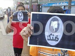 فعاليات حاشدة لـ”ضنك” بالدقهلية ضمن “ثورة الغلابة”