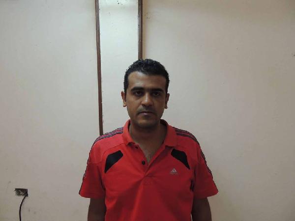 أسوان:استمرار الاعتقالات لرافضي الانقلاب