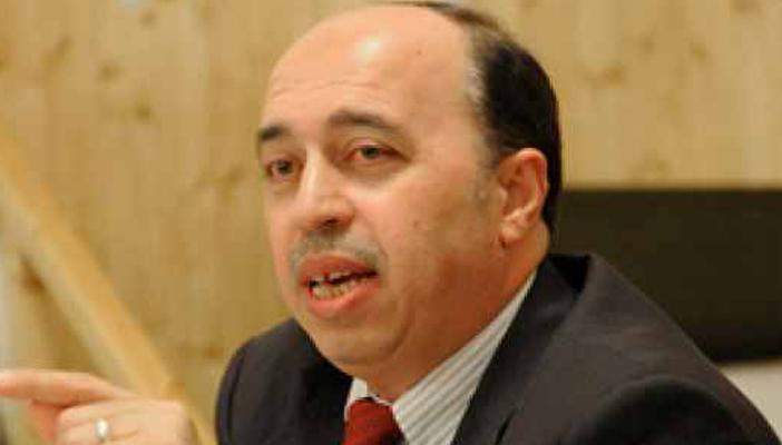 “الائتلاف الوطني لقوى الثورة” تحذر من تدخل عسكري روسي في سوريا