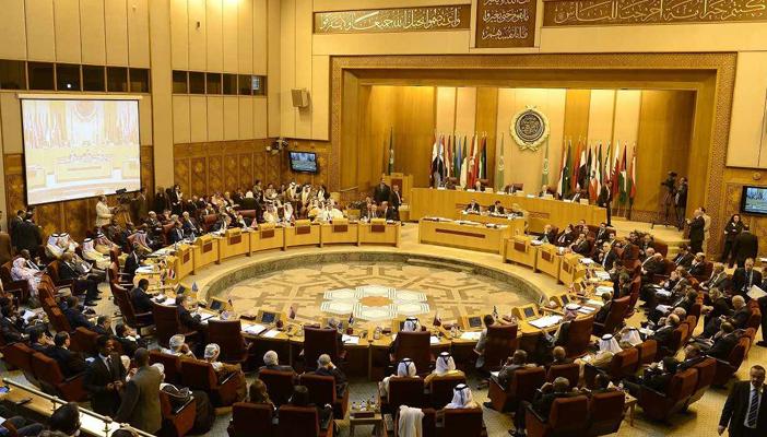 اعتماد موازنة الجامعة العربية لعام 2016 بقيمة 64 مليون دولار