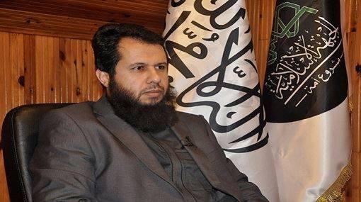 مقتل العشرات من قيادات الثورة السورية بتفجير لاجتماع سري