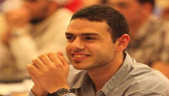 تهنئة للمغرب الشقيق