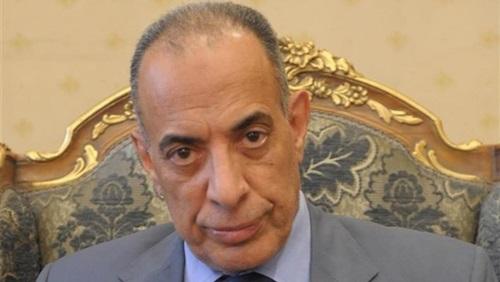 “صابر”: يجب إلغاء الفائدة عن شهادات استثمار القناة