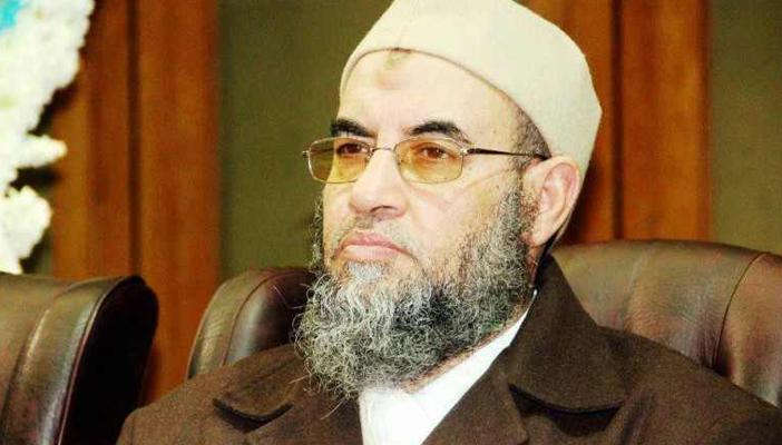 “النور” ينظم ندوة تثقيفية عن دور المرأة في السياسة