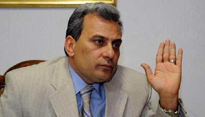 بعد اشتباكات كلية الهندسة.. جامعة القاهرة تهدد بعدم استضافة “التنسيق”