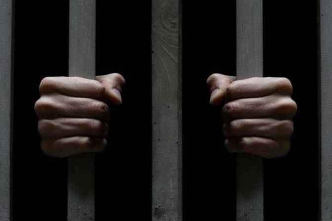 اعتقال 6 مواطنين عشوائيًا في البحيرة بينهم 4 أطفال