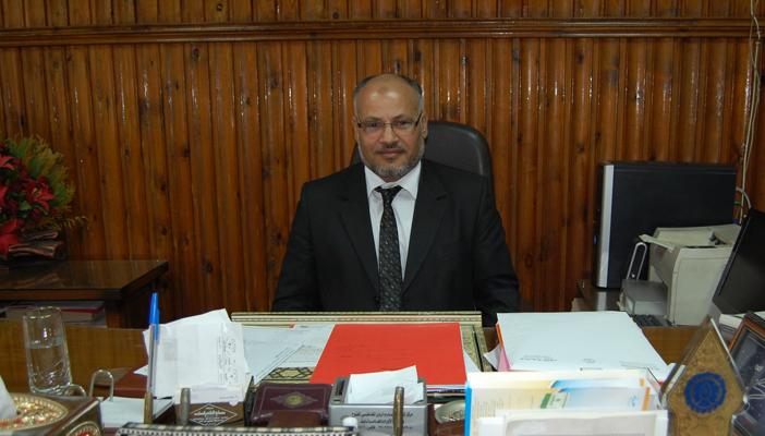 مد العمل بتنسيق الأزهر لبعض الفئات حتى منتصف سبتمبر