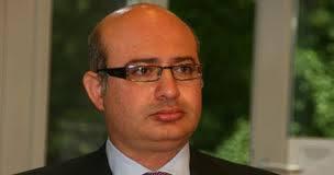 أكتوبر..البرلمان الأوربي يناقش إدراج الإخوان كمنظمة إرهابية