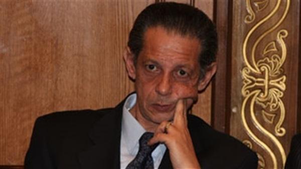 “الوفد” يقرر عودة بدراوي  إلى عضوية الحزب والهيئة العليا