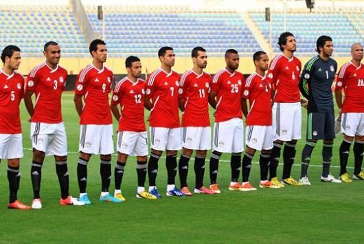 صدام بين الأندية واتحاد الكرة بسبب المنتخبات الوطنية