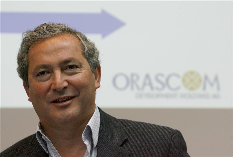 بالفيديو.. رئيس نادي الجونة: “أنا صعيدي ومش هاخد بالقفا “