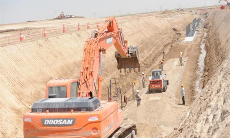 الانقلاب يمهد لإلغاء فائدة استثمار القناة والعجز ينتظر الموازنة