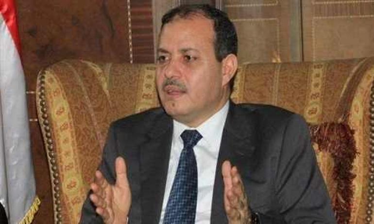 تأجيل محاكمة “عبدالمقصود” بقضية “سيارات البث” لأول نوفمبر