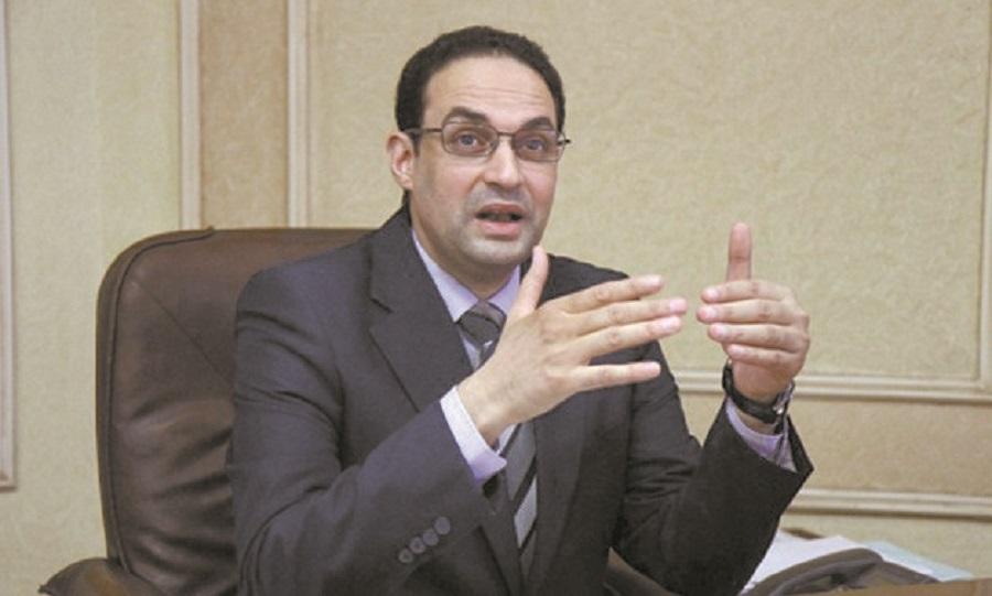 بعد العيد.. “التنظيم والإدارة” يعتمد ترقيات 300 ألف موظف