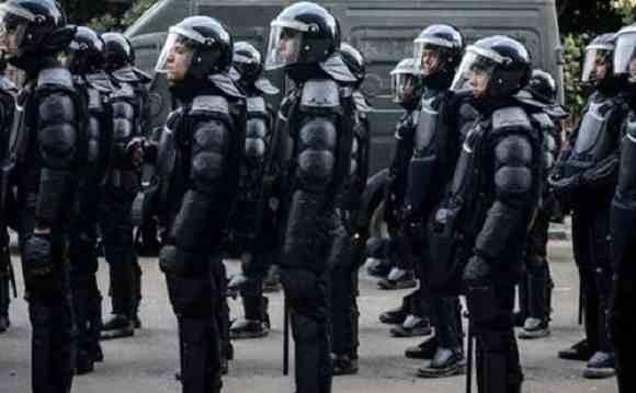 انتحار أمين شرطة مفصول بعد اكتشاف انتحاله صفة ضابط أمن وطنى