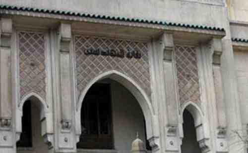 “مهندسي الإسكندرية” تبدد أحلام شبابها بعد إيقاف القروض الحسنة